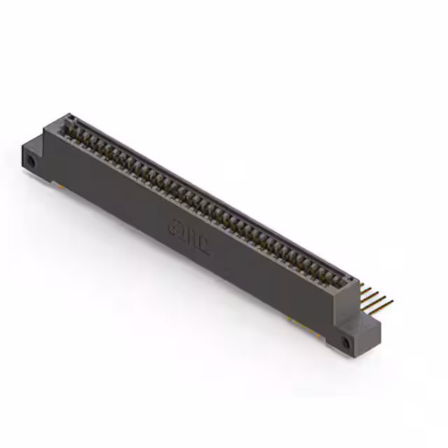 895-074-559-212 EDAC Inc.  Edgeboard Connectors